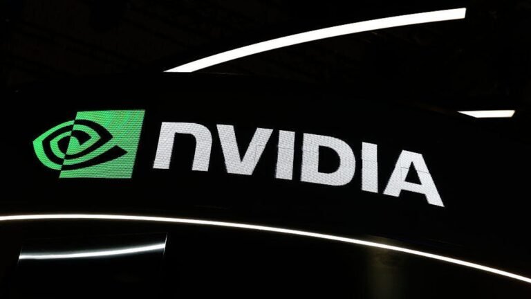 How Nvidia and OpenAI’s staggering $100 billion deal could fuel a new age of AI