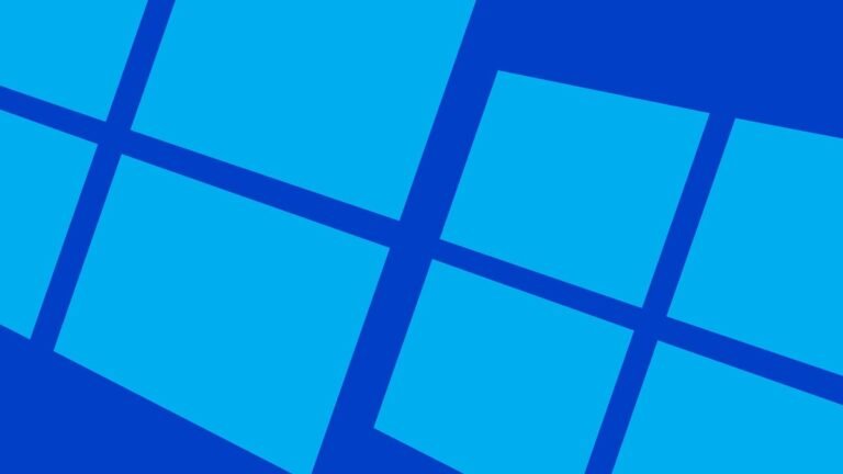 How to upgrade your Windows search bar for enhanced productivity – and it’s free