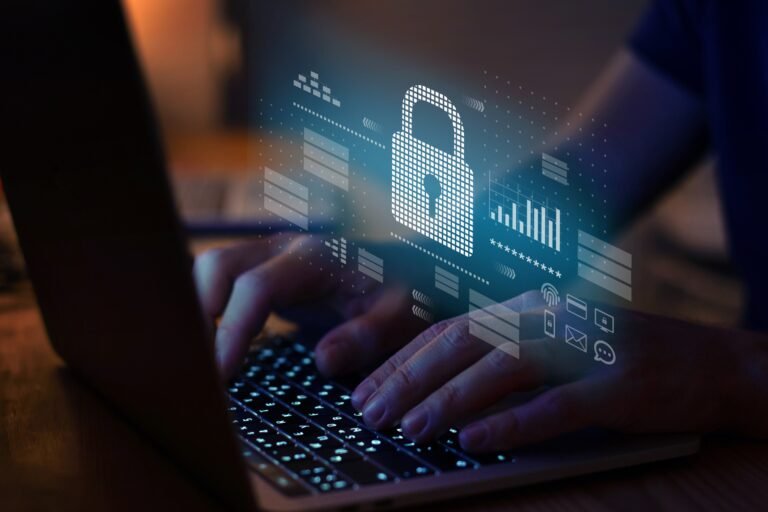 I am a cybersecurity expert – here’s why it’s time for businesses to bolster defenses, beyond just tech