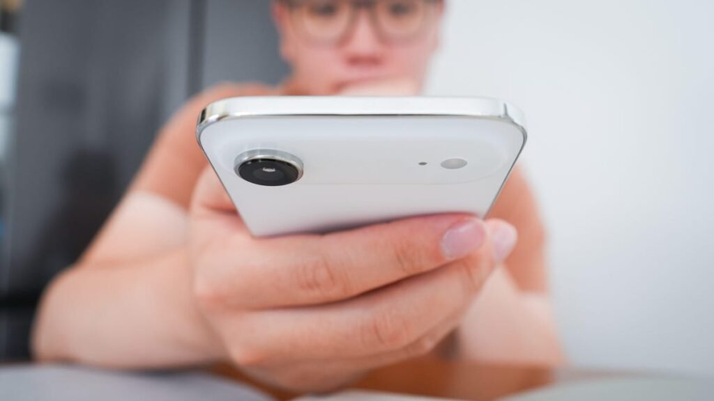 I replaced my Samsung S25 Edge with the iPhone Air - and my buying advice has changed