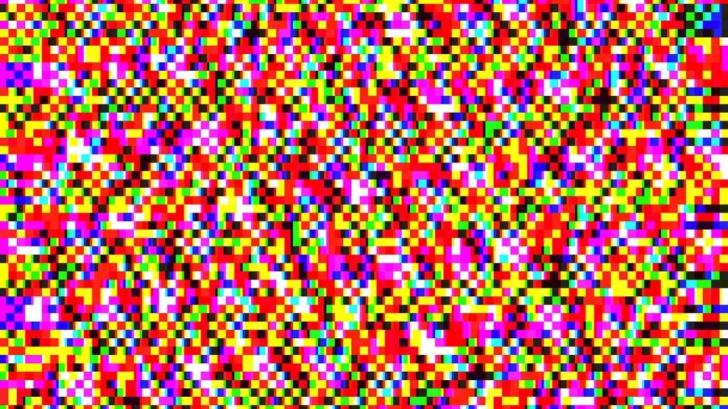 Luma AI created an AI video model that 'reasons' - what it does differently