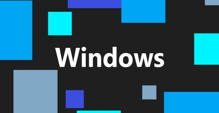 Microsoft Photos will soon auto-categorize your pictures