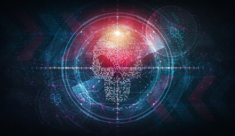 New malware exploits trusted Windows drivers to get around security systems – here’s how to stay safe