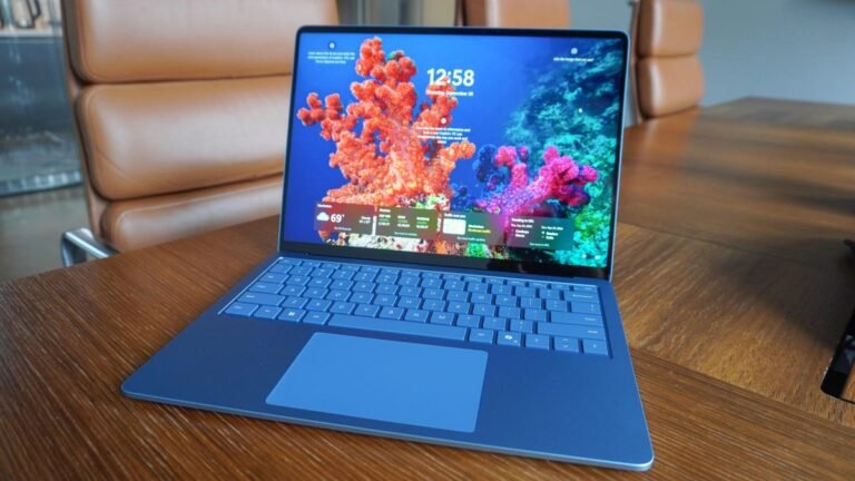 Not a fan of Windows 11? Here’s how I made my system look more like Linux or MacOS