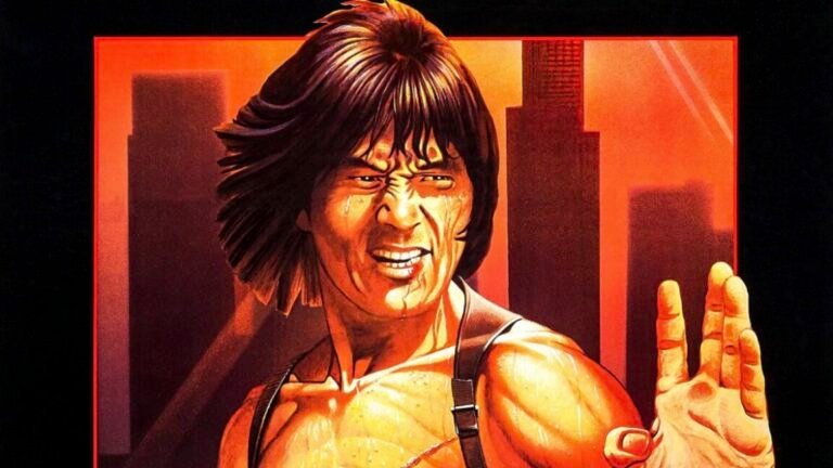 Oklahoma’s big “TV nudes” scandal was… a Jackie Chan movie on a Samsung streaming service