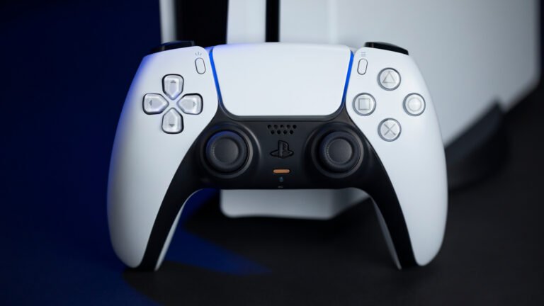Sony reveals that physical software only accounted for 3% of PlayStation sales in the last year, only further fuelling the fire that the PS6 will continue the embrace of digital gaming