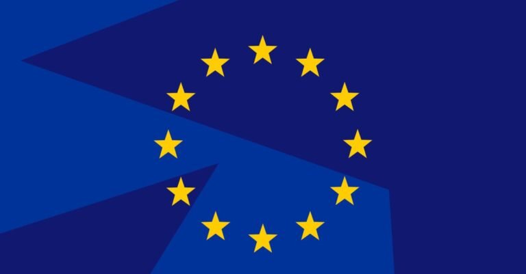 The EU is scrutinizing Apple, Google, and Microsoft over online scams