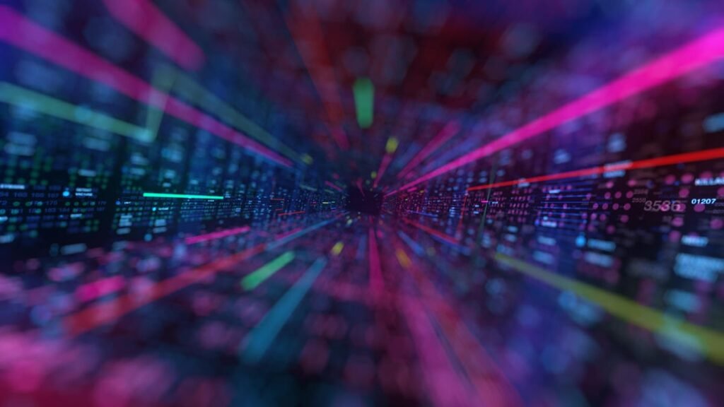 The surprising ways AI helps strong dev teams and hurts weak ones, according to Google