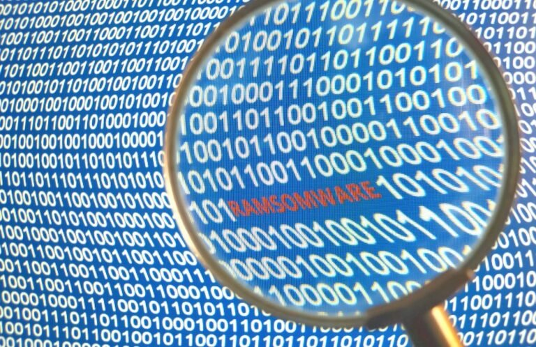 Two UK teens charged in connection to Scattered Spider ransomware attacks