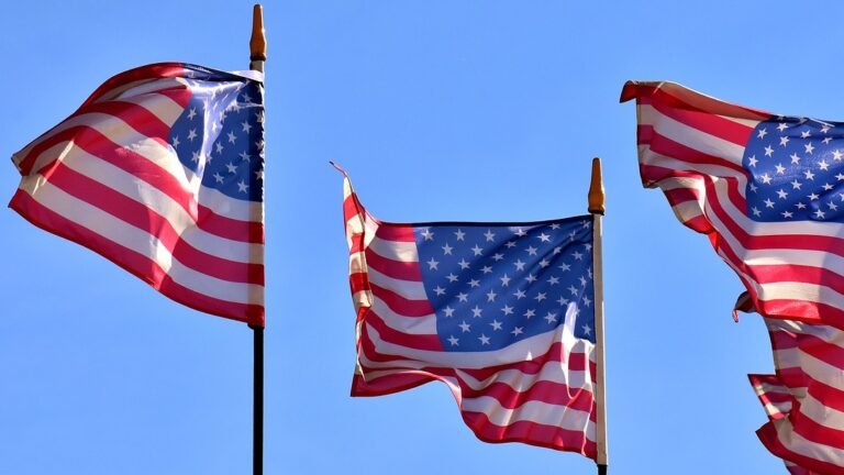 US Department of Defense issues strict new cyber rules for potential contractors