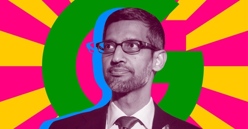US v. Google search antitrust trial: updates