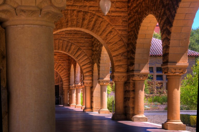 VCs are still hiring MBAs, but firms are starting to need other experience more