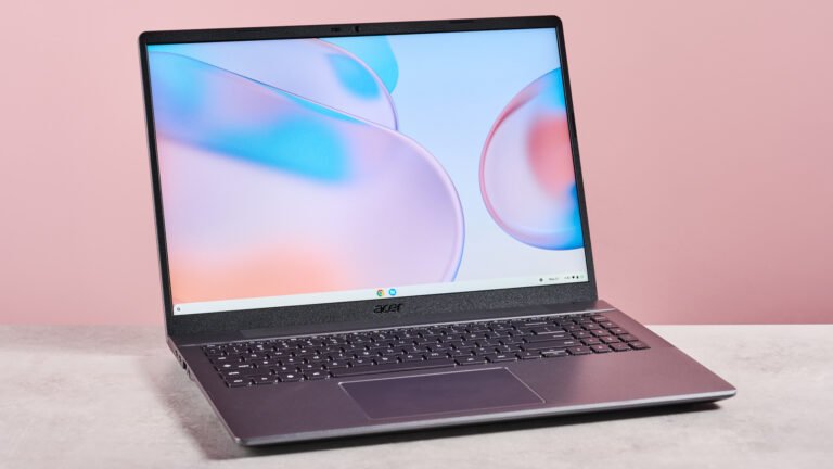 Watch out, laptop buyers – RAM-based price hikes could be in the cards soon and they might be big