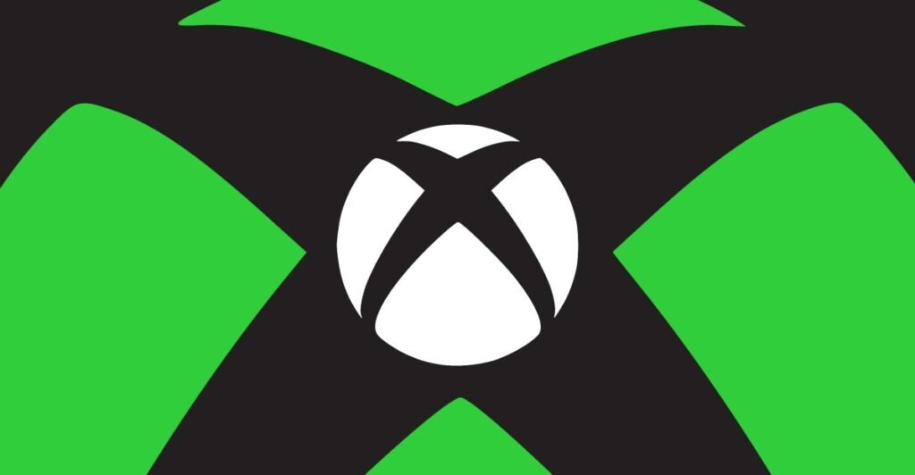 Xbox Cloud is getting a much-needed upgrade