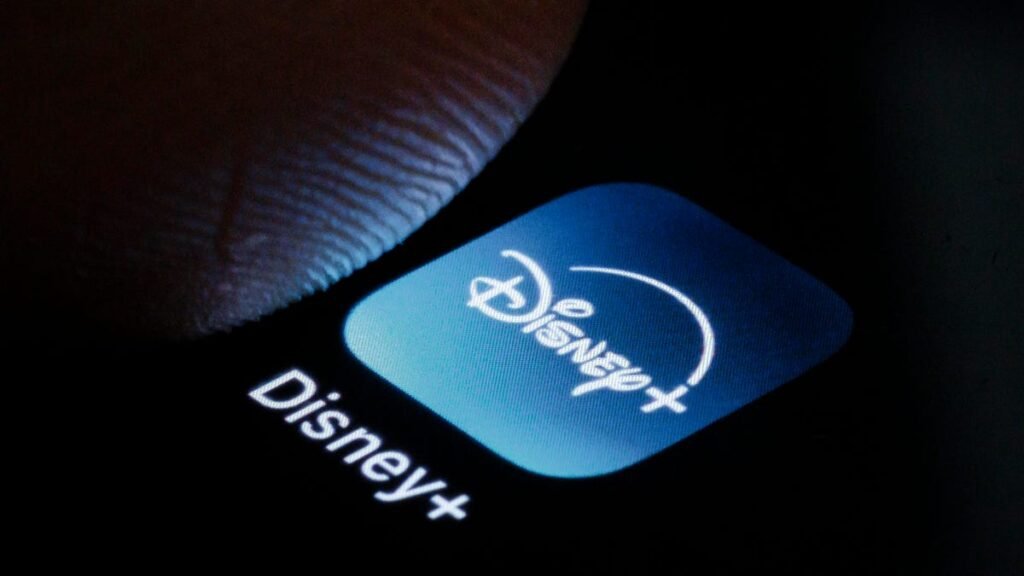 Your Disney+ subscription price is going up again - here's how much