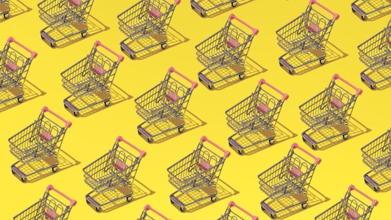 Your Gmail just got a useful new tool for tracking online purchases