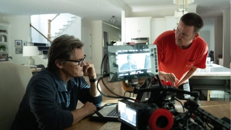 Zach Cregger’s Saving His DC Film ‘Henchman’ For the Right Time