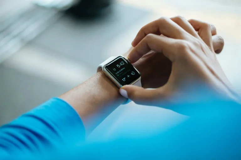 Apple Watch Series 11: Specs, Battery Life, Health Features and Price