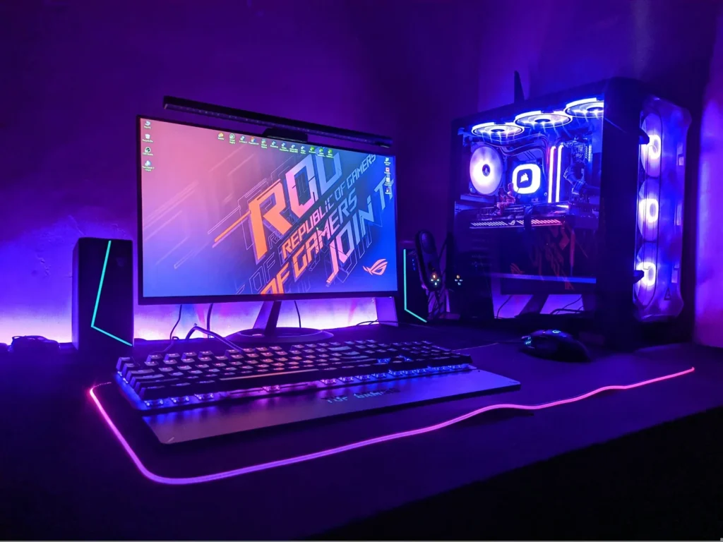 ASUS TUF Gaming T500 PC: Specs, Price and Who It Suits ASUS TUF Gaming T500 PC: Specs, Price and Who It Suits