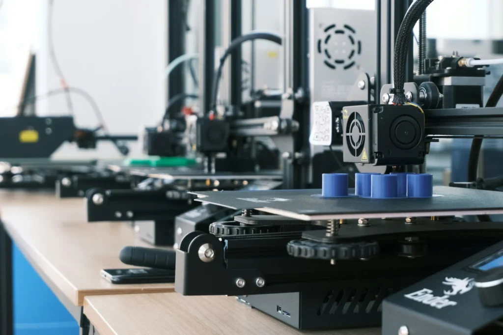 Best 3D Printers for 2026: FDM and Resin Picks for Every Maker