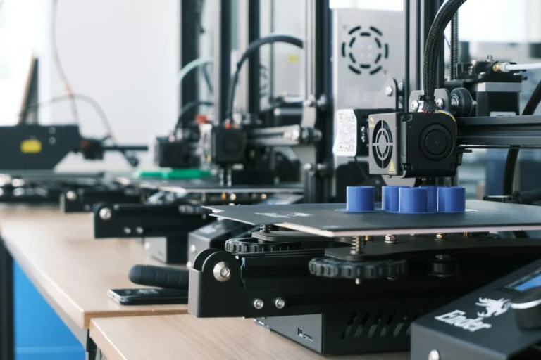 Best 3D Printers for 2026: FDM and Resin Picks for Every Maker