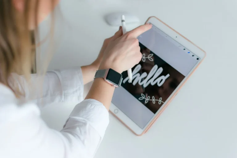 Best Digital Notebooks, Tablets and Smart Pens for 2026