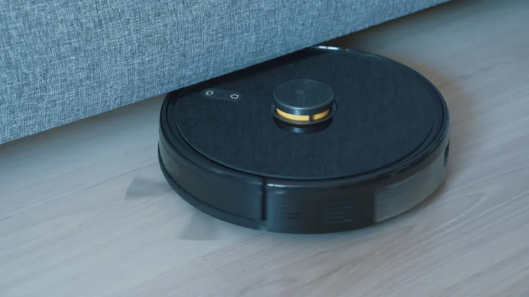 Best Robot Vacuum Mops of 2026: Top Models and How to Choose