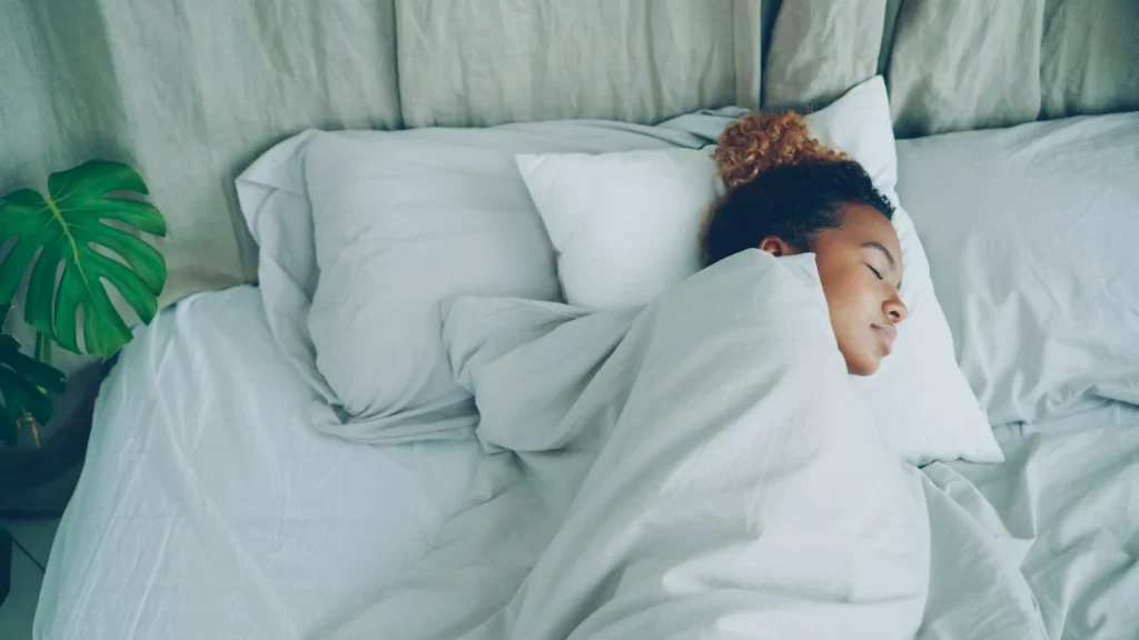 Best White Noise Machines in 2026: Fan or Speaker, and What to Buy