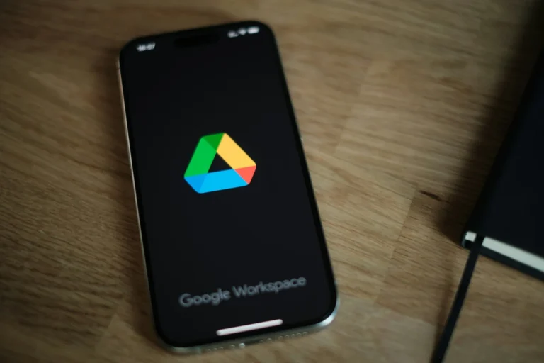 China Closes Its Antitrust Probe Into Google’s Android: What It Means