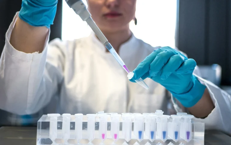 CRISPR Offers New Hope for Treating Type 1 Diabetes