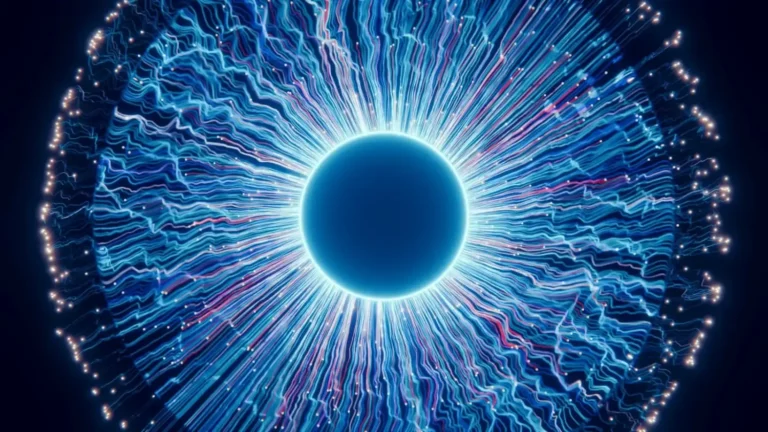 Every Fusion Startup That Has Raised Over $100M in 2026