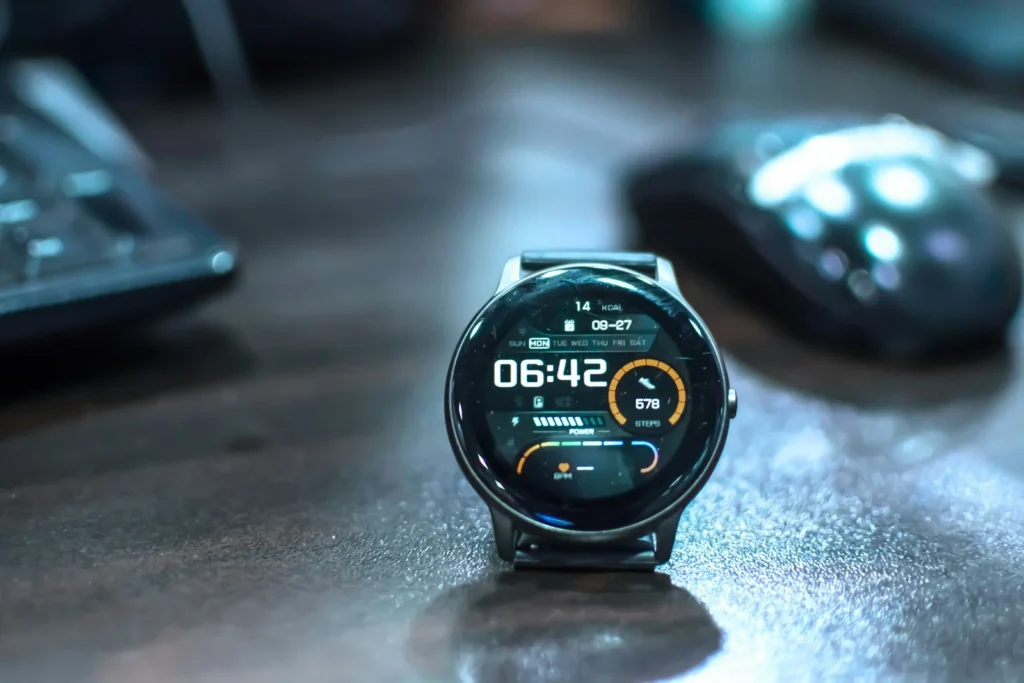 Huawei Watch GT 6 Pro: Is It a Real Apple Watch Alternative? Huawei Watch GT 6 Pro: Is It a Real Apple Watch Alternative?