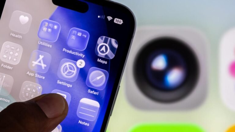 iOS 26 Brings All These New Ringtones to Your iPhone