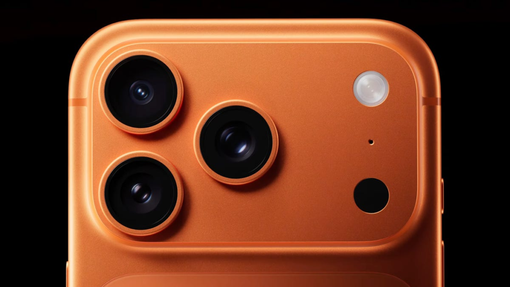 iphone-15-prores-log-video-tutorial