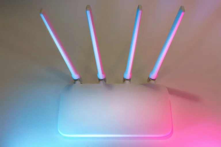 Internet Data Caps Explained: How to Avoid Overages and Go Unlimited