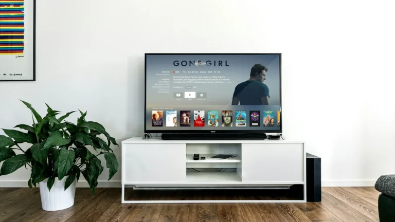 Is Your Roku TV Spying on You? How to Turn Off Tracking