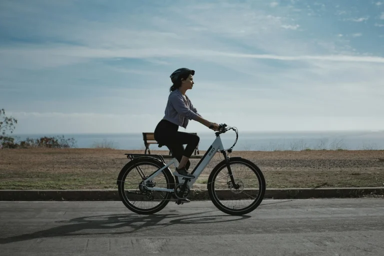 Raleigh One E Bike: Specs, Price and US Availability in 2026