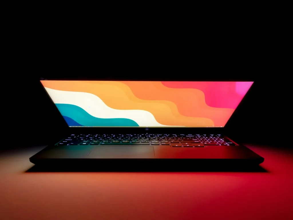 The Best Linux Laptops in 2026 for Students, Hobbyists and Pros