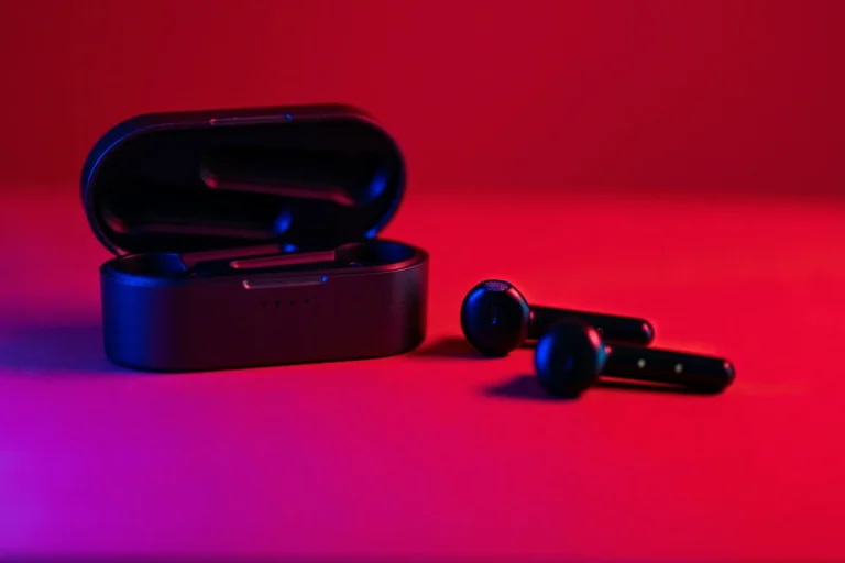 The Best Noise Canceling Earbuds for 2026