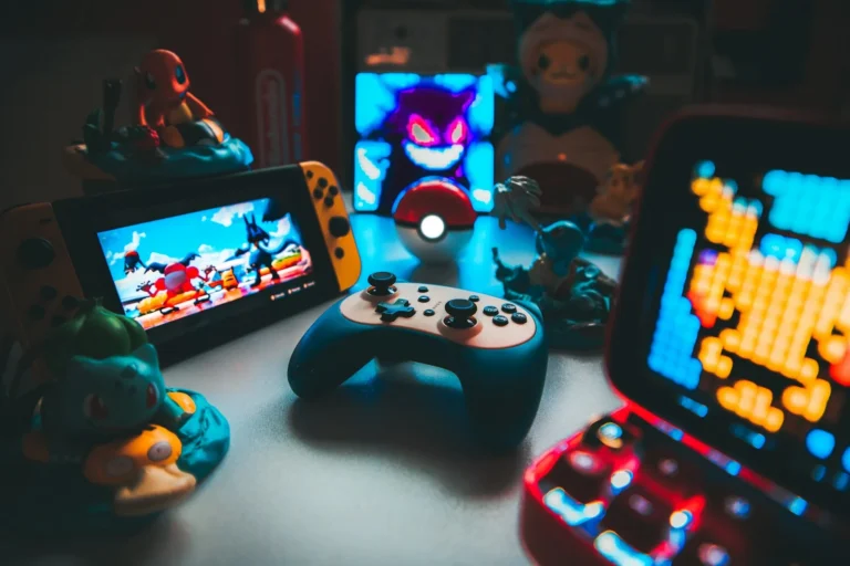 Xbox Handheld Price: ROG Xbox Ally, Ally X and Ally X20 Costs