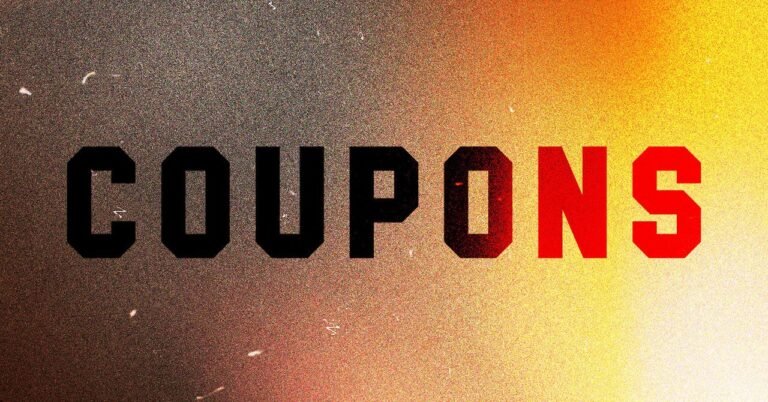 10% Off Dell Coupon Codes | October 2025
