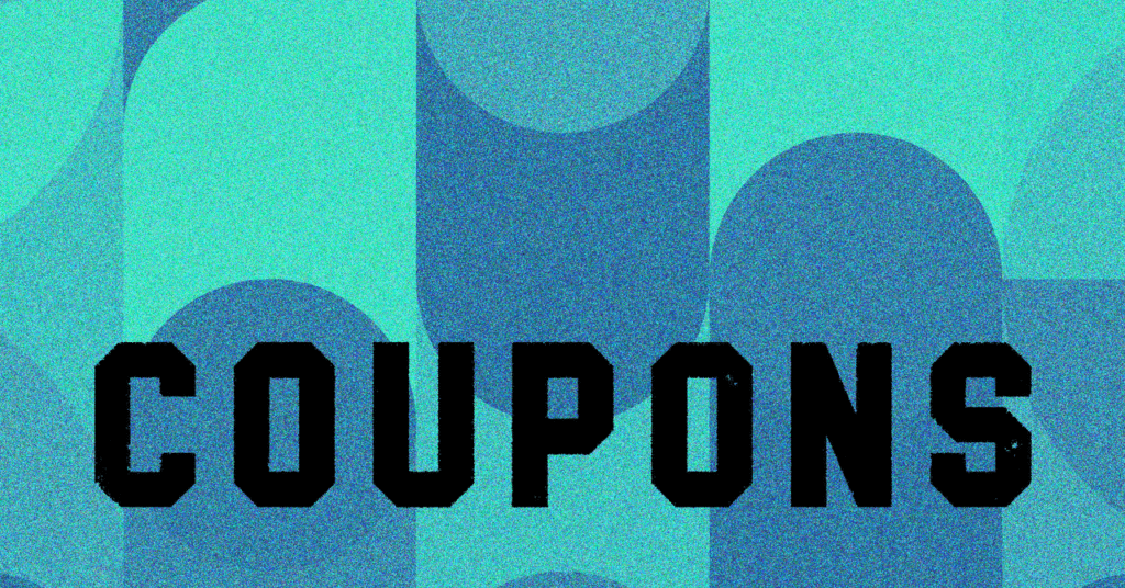 $100 Off Shark Promo Code | October 2025