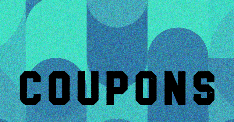 $100 Off Shark Promo Code | October 2025