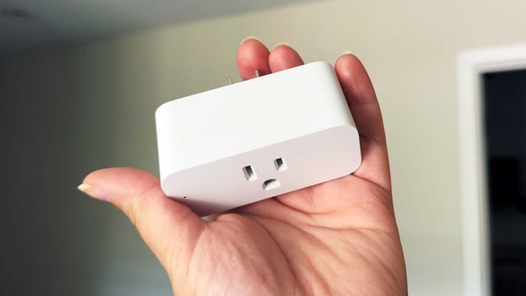6 cheap deals under $25 I’d buy before Prime Day (and why you need them)