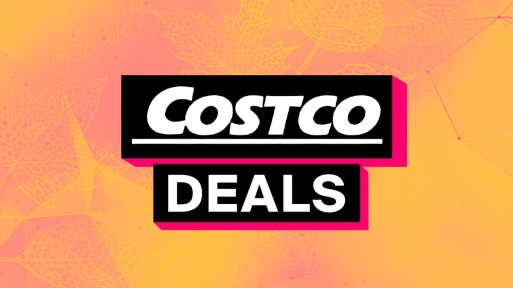 Best Costco deals to compete with Amazon Prime Day 2025: My favorite sales so far