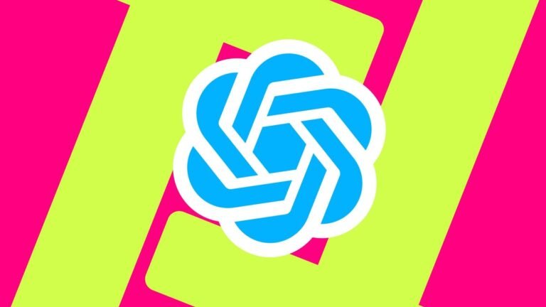 ChatGPT Go is just $10 a month – here’s who gets it