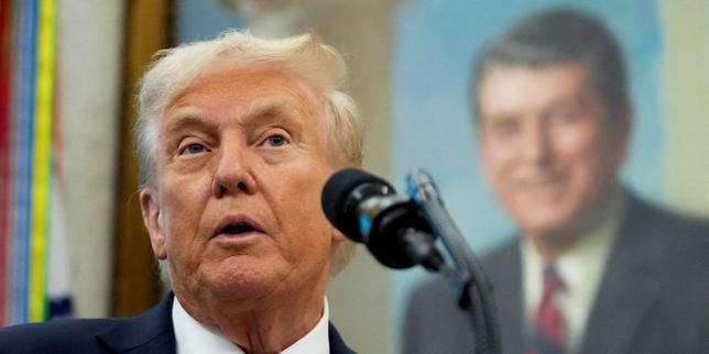 Congress triggers shutdown; 750,000 face furloughs