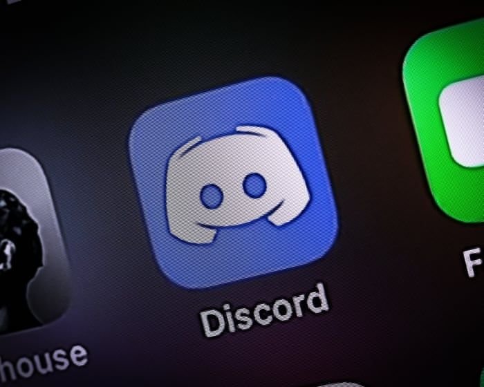 Discord says support vendor breach exposed user IDs, emails