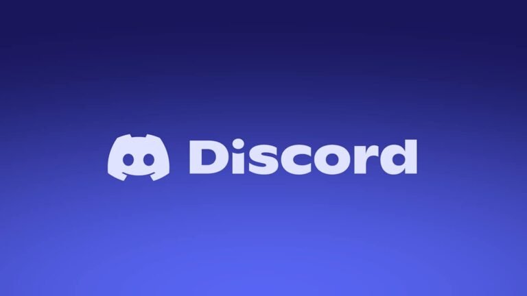 Discord says third-party breach exposed 70,000 ID photos
