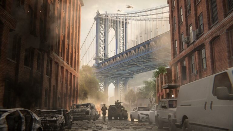 Electronic Arts launches Battlefield 6 amid $55B go-private plan
